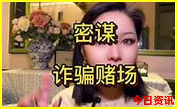 淮北旅游景点排行榜前十名